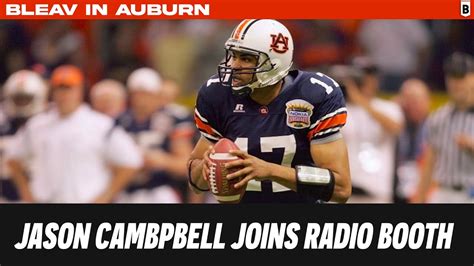 auburn radio commentator|auburn sports network live streaming.